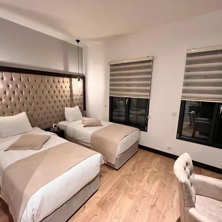 Frühstückspension Paris Luxury - Cdg Aeroport Roissy-en-France